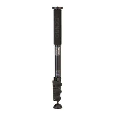 Benro Adventure monopod kit