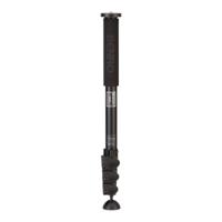 Benro Adventure monopod kit - thumbnail