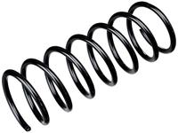 Chassisveer RH1026 - thumbnail