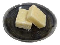 Aroma Vera Geurblok Vanille - thumbnail