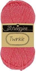 Scheepjes Twinkle - 929 - Haakgaren / Breigaren