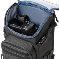 Think Tank DarkLight Backpack 14L - black - thumbnail