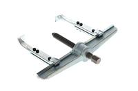 Gedore Universele trekker 2-armig - 8108940 - thumbnail