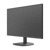 Display + 27%22 + Cooler+Master+GA2701S+Full+HD+100Hz+%28Zwart%29 - thumbnail