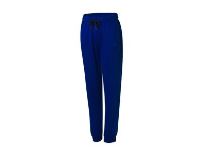 CRIVIT Kinder joggingbroek (Blauw, 134/140)