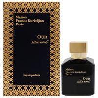Maison Francis Kurkdjian - MFKP Oud Satin Mood Eau de parfum Spray 70ml Dames - thumbnail