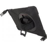 Xccess Survivor All-round Case Apple iPad 9.7 2017/2018 Black (Screenless) - thumbnail