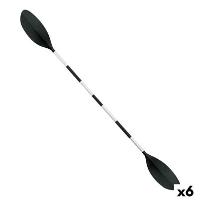 Peddel Intex Kajak 17,5 x 218 cm
