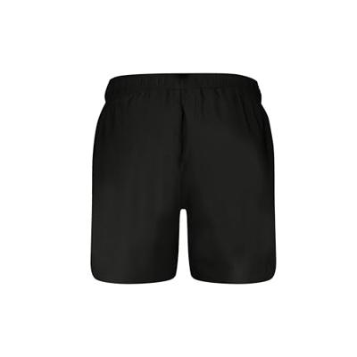 Puma Zwembroek Heren Mid Shorts Zwart-M