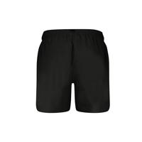 Puma Zwembroek Heren Mid Shorts Zwart-M - thumbnail