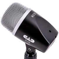 CAD Audio Stage 7 drummicrofoon-set 7-delig - thumbnail