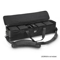 LD Systems Luidsprekerhoes voor CURV500 satelliet - thumbnail