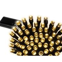 Lumineo Led durawise basic lights 368l warmwit - thumbnail