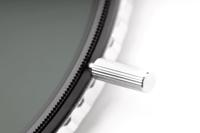 NiSi Swift VND Kit 72mm - thumbnail