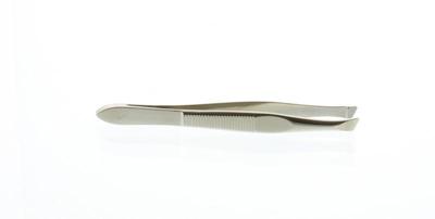 Malteser Pincet 8cm 5423/11 1 Stuks