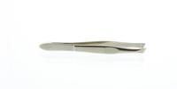 Malteser Pincet 8cm 5423/11 1 Stuks - thumbnail