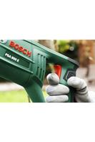 Bosch Home and Garden PSA 900 E Reciprozaag 06033A6000 900 W - thumbnail