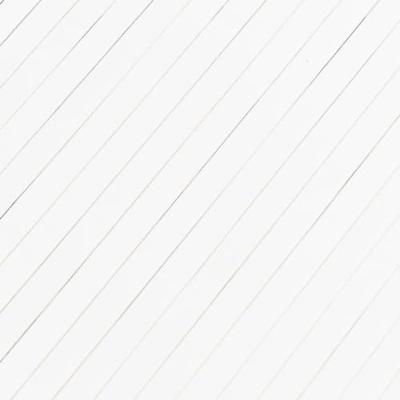 Kamerscherm 165x600 cm bamboe wit