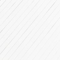 Kamerscherm 165x600 cm bamboe wit - thumbnail