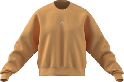 Adidas Sportswear Pullover