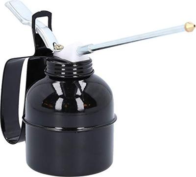 Brilliant Tools BT156917 Oliespuitkan, 300 ml.