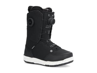 Ride Hera Snowboardschoen Dames