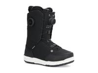 Ride Hera Snowboardschoen Dames Black 11 - thumbnail