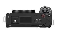 Sony Pro-vlog camera ZV-E1 + 28-60mm - thumbnail