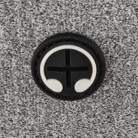 Hama Sport-heuptas Running Voor Smartphones Grijs/pink - thumbnail