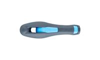PFERD TOOLS 12617120 Ergonomisch vijlheft voor sleutelvijlen in de lengtes 100/125/150 mm 10 stuk(s) - thumbnail