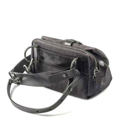 Wotancraft Mini Rider black