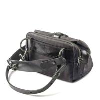 Wotancraft Mini Rider black - thumbnail