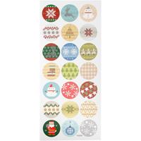 https://www.cchobby.nl/stickers-kerstborduursels-vel-10x23-cm-ca-21-stuk-1-vel - thumbnail