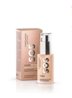 MÁDARA Hydra Repair Intensive Serum 30ml - thumbnail