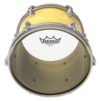 Remo BA-0310-00 Ambassador Clear 10 inch drumvel - thumbnail