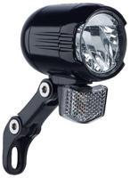 Büchel shiny 120 e-bike headlight (6-48v) - thumbnail
