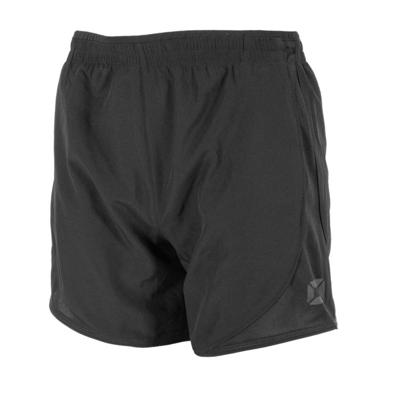 Stanno Functionals Aero Sportshort Dames L Stanno Functionals Aero Sportshort Dames L
