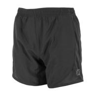 Stanno Functionals Aero Sportshort Dames L - thumbnail