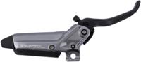 SRAM remgreep brake lever code stealth coml.dark polar - thumbnail