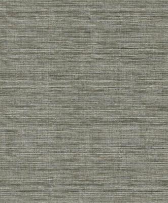 Galerie Lustre Behang met streepstructuur - F-SR7004