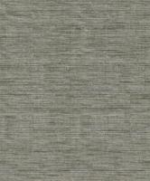 Galerie Lustre Behang met streepstructuur - F-SR7004 - thumbnail