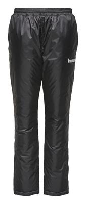 Hummel Core Bench Pants