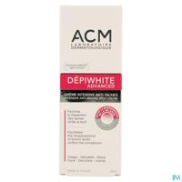 ACM Dépiwhite Advanced Crème 40ml - thumbnail