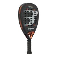 Padel Racket Bullpadel Vertex 04 2025 (Juan Tello) - thumbnail
