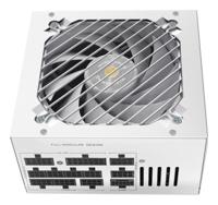 Voedingsbron Mars Gaming MPB1000SIMW ATX 1000 W 80 Plus Gold - thumbnail