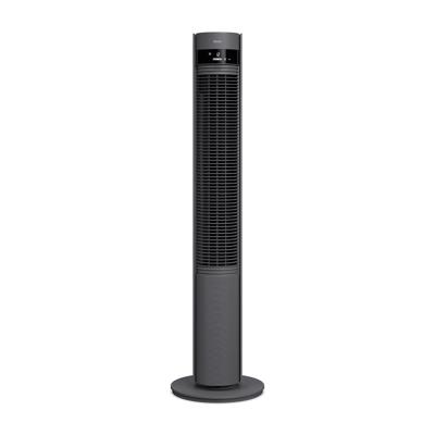 Duux Elevate Tower Fan Torenventilator Grijs