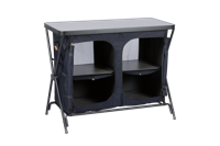 Redwood Pescadero Double Voorraadkast - thumbnail