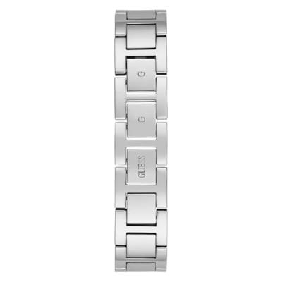 Horloge Dames Guess GW0644L1 (Ø 34 mm)