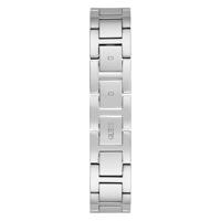 Horloge Dames Guess GW0644L1 (Ø 34 mm) - thumbnail
