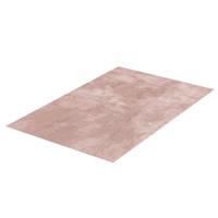 Bresser Flexibel PVC - 60x90cm - Dusky Pink - thumbnail